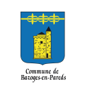 COMMUNE DE BAZOGES-EN-PAREDS