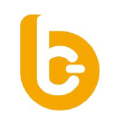 bazon.com.mx