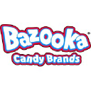bazookacandybrandsinternational.com