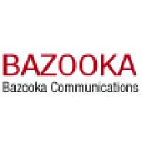 bazookacommunications.com