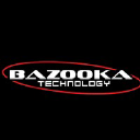 bazookatechnology.com
