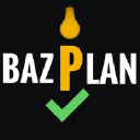 bazplan.com