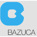 bazuca.com