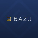 bazucompany.com