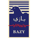bazy.com.sa