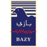 BAZY Trading and Contracting Co.Ltd logo