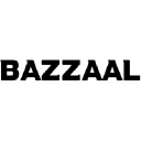 bazzaal.com