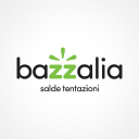 bazzalia.com