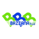 bazzanaflli.com