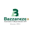 bazzanezeauditores.com.br