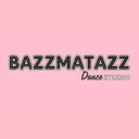 bazzmatazz-dance-studio.co.uk