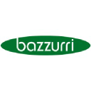 bazzurri.it