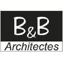 B&B ARCHITECTES