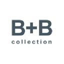 bb-collection.com