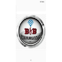 bb-communications.com