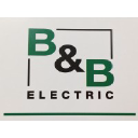 bb-electric.com