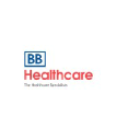 bb-healthcare.co.uk