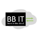 bb-it.com.au