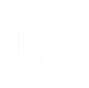 bb-labs.com