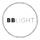bb-light.com