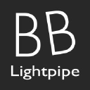 bb-lightconcepts.com