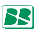 Avatar logo
