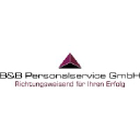 bb-personalservice.de