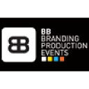 bb-production.com