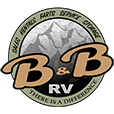 B&B RV Inc
