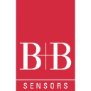 bb-sensors.com