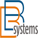 bb-systems.eu