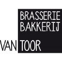 bb-vantoor.nl