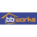 bb-works.net