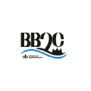 bb2c.org