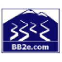 bb2e.com