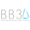 bb3.dk