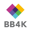 bb4k.org