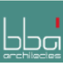 bba-architectes.ch
