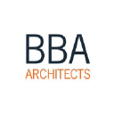 BBA Architects