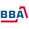 bba-bv.nl