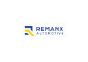 bba-reman.com