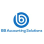 Bb Accounting Solution logo