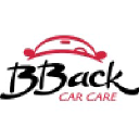 bbackcarcare.com