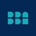 BBA inc. logo