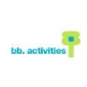 bbactivities.com