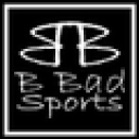 bbadsports.com