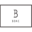 bbae.com.au