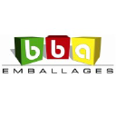 bbaemballages.com