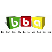 emploi-bba-emballages