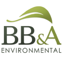 BB&A Environmental